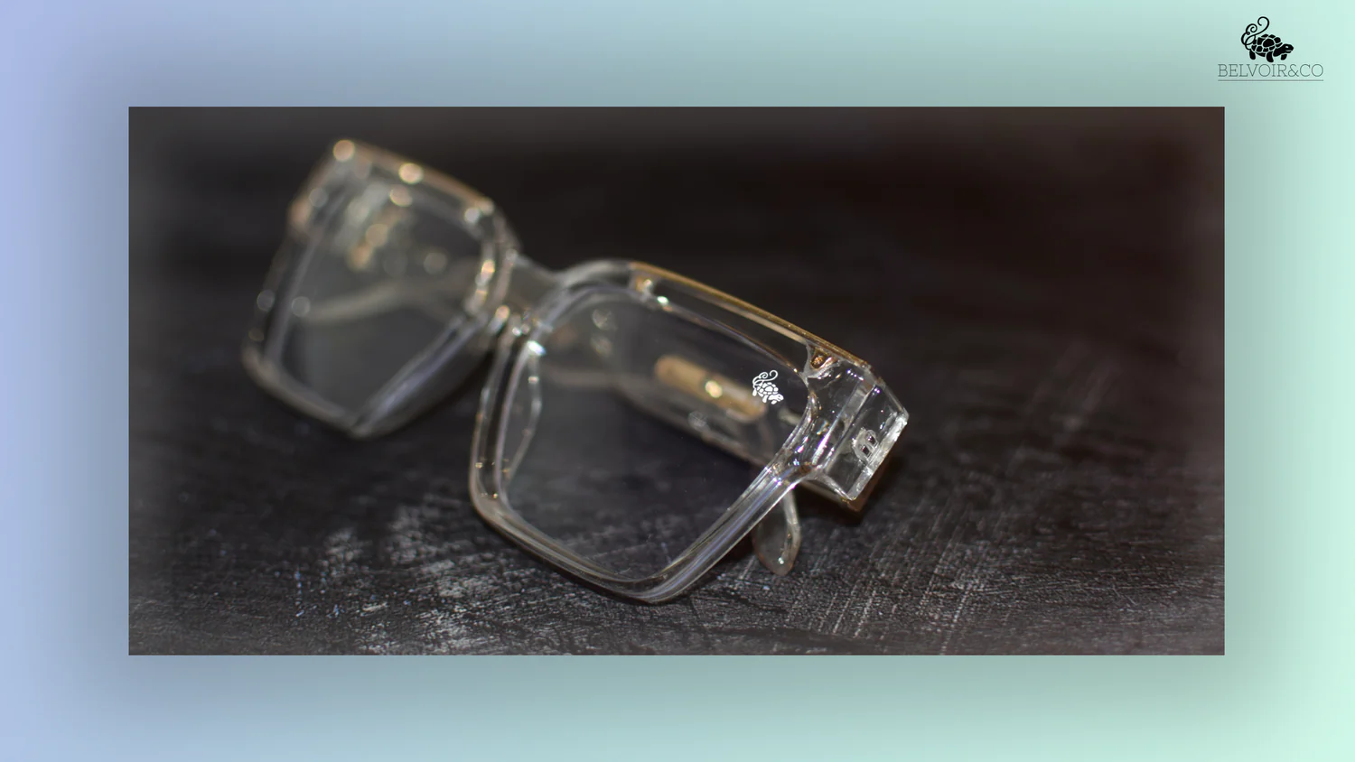 Frame_31500 - Belvoir&Co